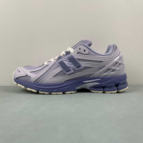 R  New Balance NB1906  M1906RZV  36-45